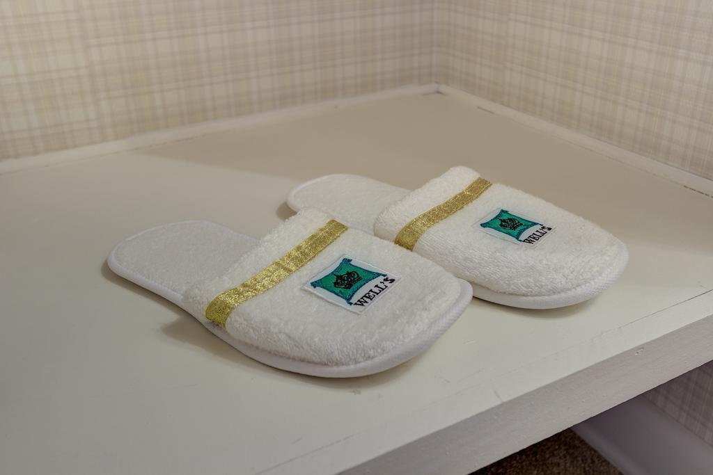 Well Sleep Hotel Almaty Rom bilde